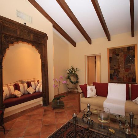 Casa Sultana Leilighet Propriano  Rom bilde