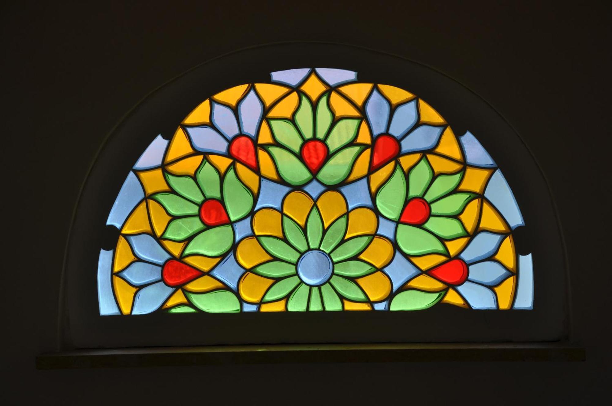 Casa Sultana Leilighet Propriano  Rom bilde