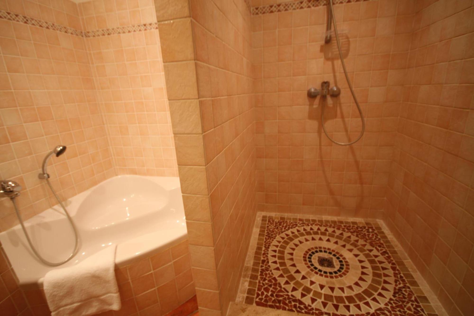 Casa Sultana Leilighet Propriano  Rom bilde