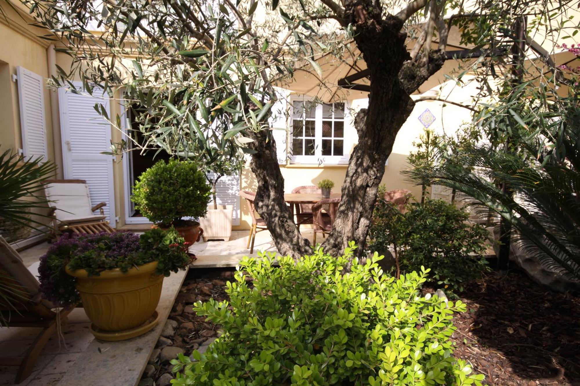 Casa Sultana Leilighet Propriano  Rom bilde